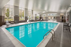  - Residence Inn by Marriott Farmington Hills