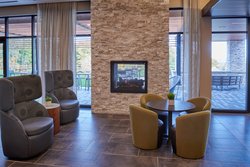  - Courtyard by Marriott Hotel at Victories Square Petoskey