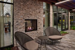  - Courtyard by Marriott Hotel at Victories Square Petoskey