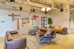  - Sessions Hotel Bristol - I-381