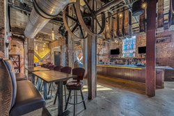  - Sessions Hotel Bristol - I-381