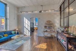  - Sessions Hotel Bristol - I-381