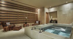  - Four Seasons Hotel Downtown St Louis - I-44, Exits 292 & 292B