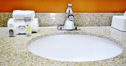  - Scottish Inns & Suites Alvin