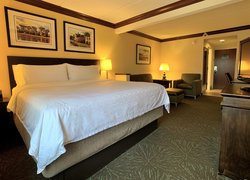  - Holiday Inn Express & Suites North Charleston - I-26, Exit 209