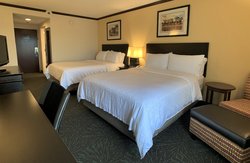  - Holiday Inn Express & Suites North Charleston - I-26, Exit 209