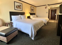  - Holiday Inn Express & Suites North Charleston - I-26, Exit 209