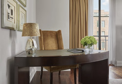  - Rosewood Hotel Washington DC