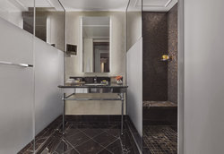  - Rosewood Hotel Washington DC