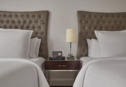  - Rosewood Hotel Washington DC