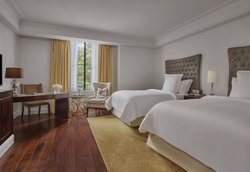  - Rosewood Hotel Washington DC