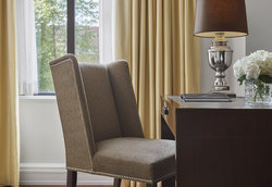  - Rosewood Hotel Washington DC