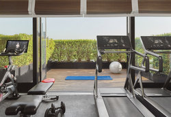  - Rosewood Hotel Washington DC