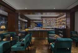  - Rosewood Hotel Washington DC