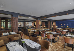  - Rosewood Hotel Washington DC