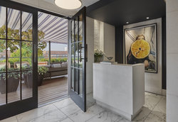  - Rosewood Hotel Washington DC