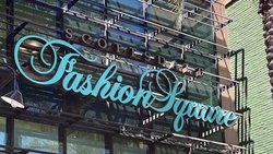  - Holiday Inn Express Scottsdale