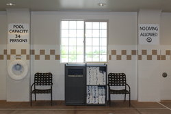  - Holiday Inn Express & Suites Cheney