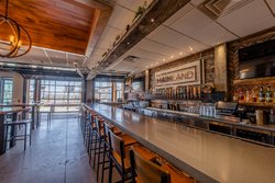  - Holiday Inn Manahawkin