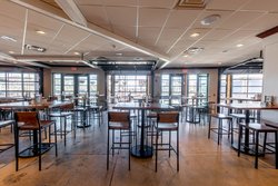  - Holiday Inn Manahawkin