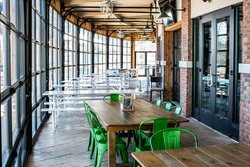  - Holiday Inn Manahawkin