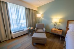  - Holiday Inn Manahawkin