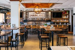  - Holiday Inn Manahawkin