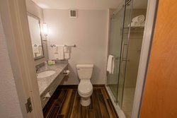  - Holiday Inn Manahawkin