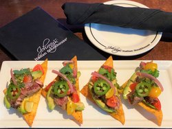  - Crowne Plaza Hotel Shenandoah