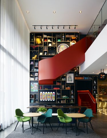 Washington_DC_Capitol-CitizenM_WCA- 50.tif