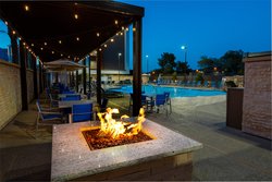  - Holiday Inn Express & Suites East Tropicana Las Vegas