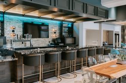  - Hotel Indigo Downtown St. Louis - I-44, Exits 292 & 292B