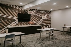  - Hotel Indigo Downtown St. Louis - I-44, Exits 292 & 292B