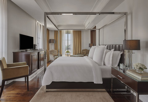 ROSEWOOD WASHINGTON D.C. - Photo 28