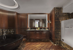  - Rosewood Hotel Washington DC