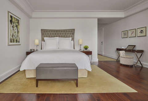ROSEWOOD WASHINGTON D.C. - Photo 25