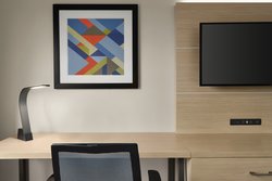  - Holiday Inn Express & Suites Mt Pleasant