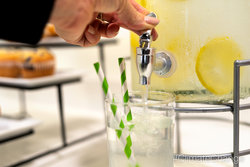  - Holiday Inn Express & Suites Mt Pleasant