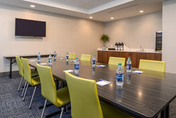  - Holiday Inn Express & Suites Alachua
