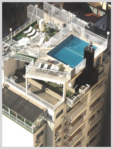 Piscina 3.jpg