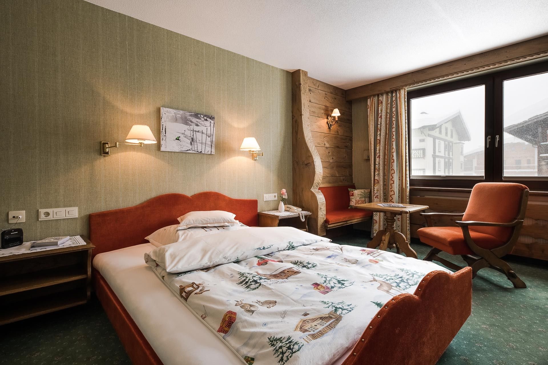HOTEL GUGGIS-guestroom-Zuersersee single room.jpg