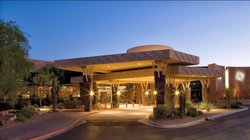  - Holiday Inn Express Scottsdale