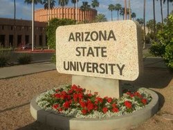  - Holiday Inn Express Scottsdale