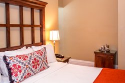 - Marshall House Hotel Savannah - I-16, Exit 167