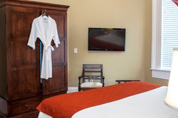  - Marshall House Hotel Savannah - I-16, Exit 167