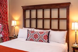  - Marshall House Hotel Savannah - I-16, Exit 167