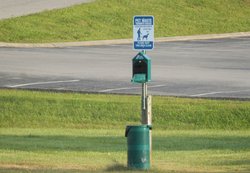  - Red Roof Inn Berea