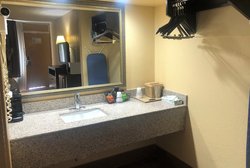  - Red Roof Inn Berea
