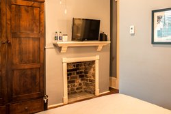  - Marshall House Hotel Savannah - I-16, Exit 167