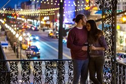  - Marshall House Hotel Savannah - I-16, Exit 167